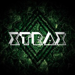 XTRAX  [VARMINTZ]