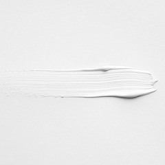 SOBRANIE