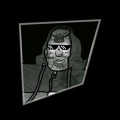 𝕲𝕽𝕬𝕬𝕲
