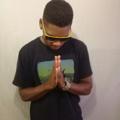 DJ BRUNO DO CT 05