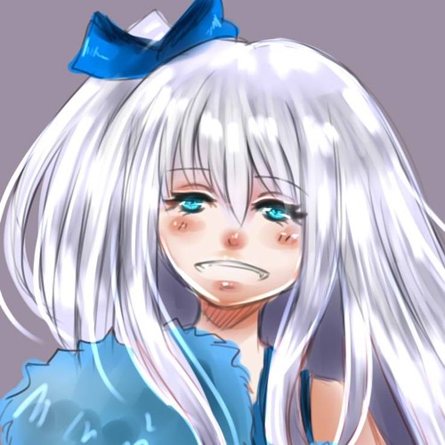 Renai Circulation [TV] Adaptacion Para Fandub Ver. เคะมุ้งมิ้ง (?)