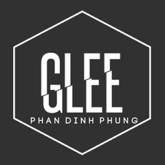 Glee Phan Đình Phùng
