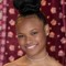 Adrianne Ann