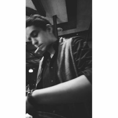 Ramy.e.tawfik