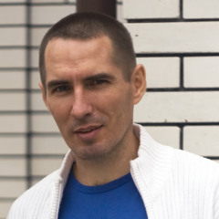 Вячеслав Артеменко