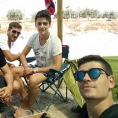FedeBonfire