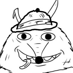 FootFungusFred