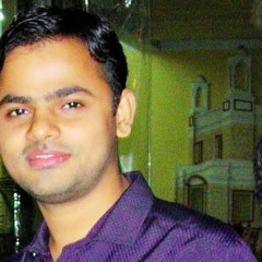 sharma abhineet
