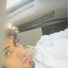 حمودي العراقي