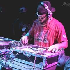 dusty needles dahlstrom