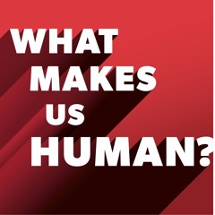 Cornell University, College of Arts & Sciences