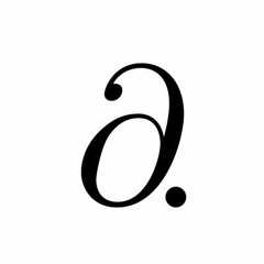 allisone
