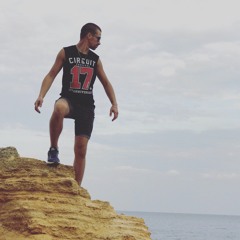 MRP.TLV