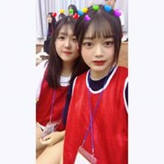 이수민