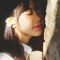TuTran