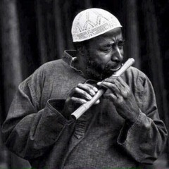 Abdala Selim