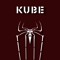 KuBe