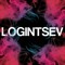 alogintsev