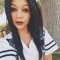 ashleebrtn