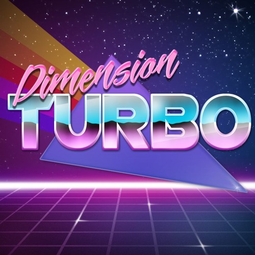 dimensionturbo’s avatar