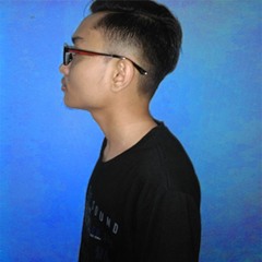 MKFII