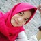 Firman
