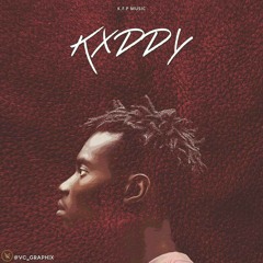 kxddy vibe