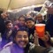 Abraham Reyes 23