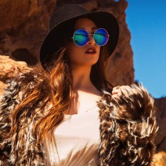 RAE / @raemusicofficial