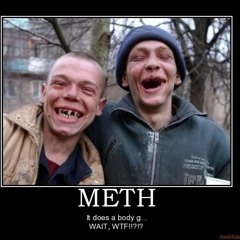 &DoodThereWasReindeermanthatWasFriendsWithBigfoot