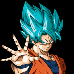 Gusley Louisma beater9)