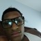 kingleo