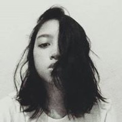 Claire De Castro Reyes