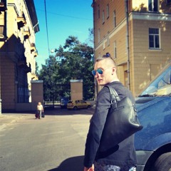 Andrey_Constant
