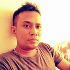 Teuku Fadly
