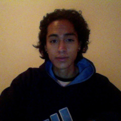 joshua smoud