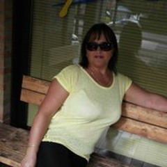 Ida Vulpe