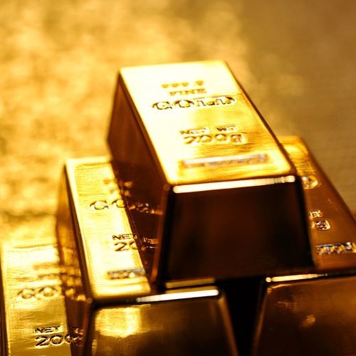 Stream 3 South Korea Industrialization Background On Korean Land Reform