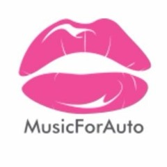 Music For Auto