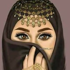 Samar elsakar