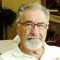 Bernard KREBS