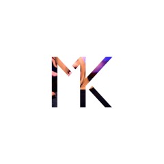 Moekall