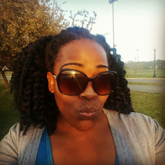 kimA aldridge