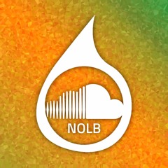 Nolombic Music