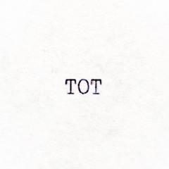 T0T