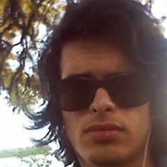 Samuel
