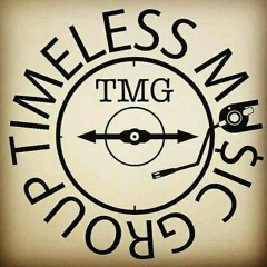Timelessmusicgroup.tmg