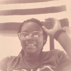 PRETTYGIRL123