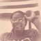 PRETTYGIRL123