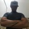 Samuel Venum Costa
